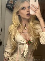 b00b1e 241102 02.jpg