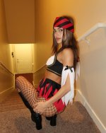 KinsleyAlyse 241020 03.jpg