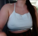 Cover tities or piercing.jpg