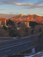 220305 01 recent adventure.jpg