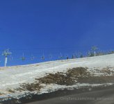 220305 05 recent adventure.jpg