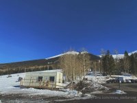 220305 07 recent adventure.jpg