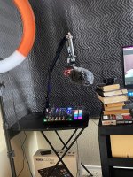 220103 look what I just set up.jpg