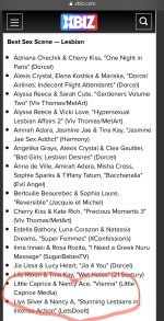 201013 two nominations at xbiz.jpg