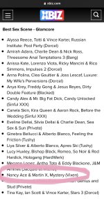 210825 02 xbiz nomination.jpg