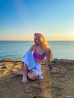 210924 Sunshine 01.jpg