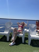 210924 Sunshine 05.jpg