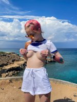 210924 Sunshine 06.jpg