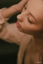 220306 AestheticAlbum-Cover.jpg