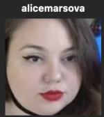 Captura de pantalla 2022-05-11 a las 22.40.27.png