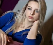 bandicam 2022-05-19 20-36-09-343.jpg