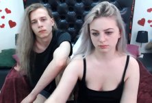 bandicam 2022-05-19 21-06-57-269.jpg