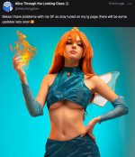 Madnessalise 220523 01.jpg