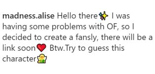 Madnessalise 220523 02.jpg