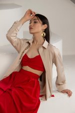 220312 MyPhotoset 01.jpg