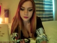 aliceros-chaturbate-record-25-03-22-1.jpg