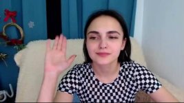 872901-1644244144 (2).jpg