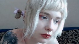 bandicam 2022-07-06 14-53-01-282.jpg