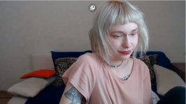 bandicam 2022-05-22 14-04-39-958.jpg