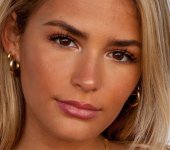 8-28-2021 7-44-25 PM.jpg