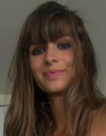 7-12-2022 11-44-37 AM.png