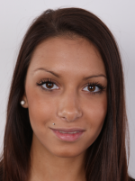 7-12-2022 11-41-53 AM.png