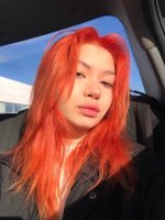 sc 220602 Public 02.jpg