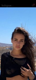 photo_2022-07-24_02-47-59 (3).jpg