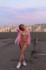 tg_220729 0309 02.jpg