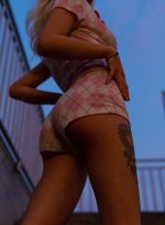 tg_220802 0516 04.jpg