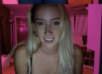 截屏2022-08-07 下午7.32.47.png