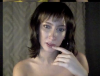 截屏2022-08-07 下午4.37.22.png