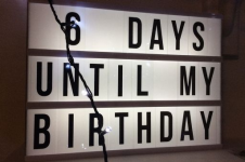 211103 On9thNovemberIWillPrepareAGreatParty.png