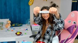 211109 03 500tkRaffleTicket-2nd&3rdPrize.jpg