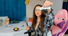 211109 04 500tkRaffleTicket-1stPrize.jpg