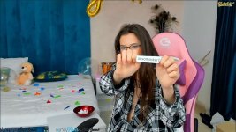 211109 05 GrandTicketRaffle-3rdPrize.jpg