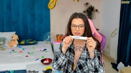 211109 06 GrandTicketRaffle-2ndPrize.jpg