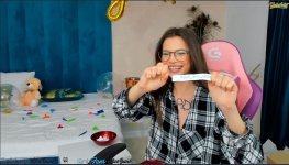 211109 07 GrandTicketRaffle-1stPrize.jpg