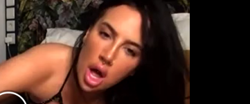 Снимок экрана (277).png