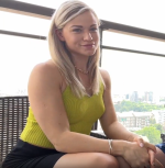 Снимок экрана (300).png