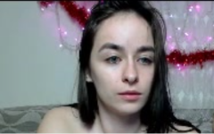 Снимок экрана (307).png