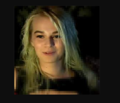 Screenshot 2022-08-30 154043.png