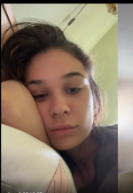 Снимок экрана (310).png