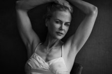 nicole-kidman.md.jpg