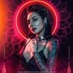 Tatiana Shmayluk (1).jpg