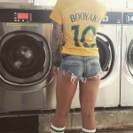 Tatiana Shmayluk (2).jpg