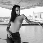 Tatiana Shmayluk (6).jpg