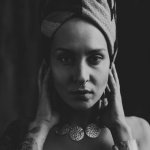 Tatiana Shmayluk (8).jpg