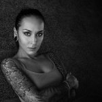 Tatiana Shmayluk (9).jpg