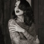 Tatiana Shmayluk (10).jpg